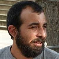 caioCostaAvatar